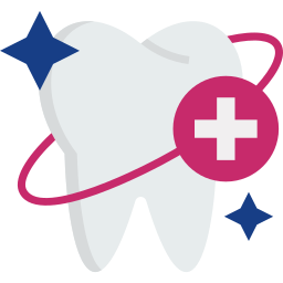 Dental Care